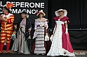 VBS_9029 - Fiera del Peperone di Carmagnola - Festa di Re Peperone e Bela Povronera